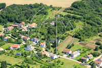 Photos de Corny-sur-Moselle