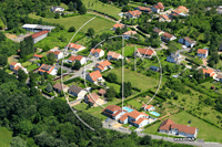 Photos de Corny-sur-Moselle