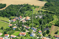Photos de Corny-sur-Moselle