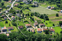 Photos de Corny-sur-Moselle