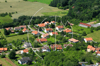 Photos de Corny-sur-Moselle