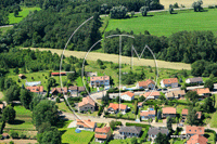 Photos de Corny-sur-Moselle