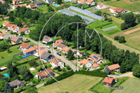 Photos de Corny-sur-Moselle