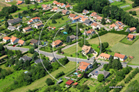 Photos de Corny-sur-Moselle