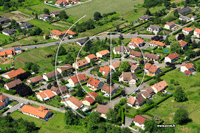 Photos de Corny-sur-Moselle