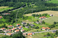Photos de Corny-sur-Moselle