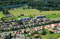 Photos de Corny-sur-Moselle