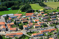 Photos de Corny-sur-Moselle