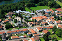 Photos de Corny-sur-Moselle