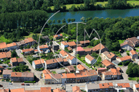 Photos de Corny-sur-Moselle