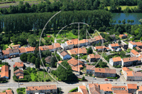 Photos de Corny-sur-Moselle