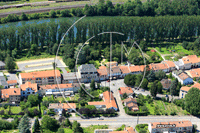 Photos de Corny-sur-Moselle