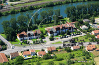 Photos de Corny-sur-Moselle