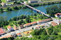 Photos de Corny-sur-Moselle
