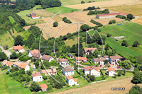 Photos de Corny-sur-Moselle
