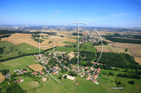 Photos de Corny-sur-Moselle (La Fontaine de Fer)