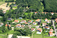 Photos de Corny-sur-Moselle (La Fontaine de Fer)