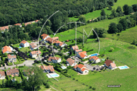 Photos de Corny-sur-Moselle (La Fontaine de Fer)