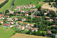 Photos de Corny-sur-Moselle (La Fontaine de Fer)