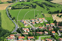 Photos de Corny-sur-Moselle (La Fontaine de Fer)