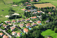 Photos de Corny-sur-Moselle (La Fontaine de Fer)