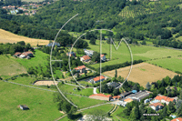 Photos de Corny-sur-Moselle (La Fontaine de Fer)
