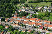 Photos de Courcelles-Chaussy