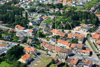 Photos de Courcelles-Chaussy