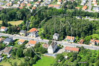 Photos de Courcelles-Chaussy