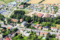 Photos de Courcelles-Chaussy