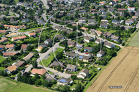Photos de Courcelles-Chaussy