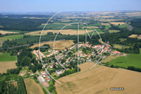 Photos de Courcelles-Chaussy (Landonvillers)