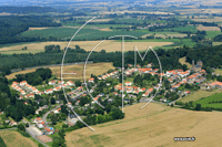 Photos de Courcelles-Chaussy (Landonvillers)