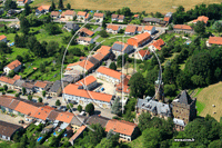 Photos de Courcelles-Chaussy (Landonvillers)