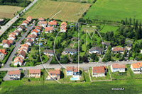 Photos de Courcelles-sur-Nied
