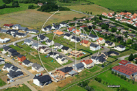 Photos de Courcelles-sur-Nied
