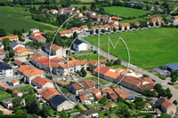Photos de Courcelles-sur-Nied
