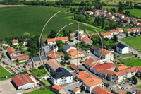 Photos de Courcelles-sur-Nied