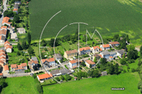 Photos de Courcelles-sur-Nied