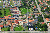 Photos de Courcelles-sur-Nied