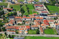Photos de Courcelles-sur-Nied