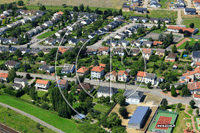 Photos de Courcelles-sur-Nied