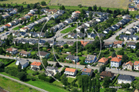 Photos de Courcelles-sur-Nied