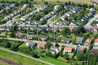 Photos de Courcelles-sur-Nied