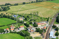 Photos de Courcelles-sur-Nied