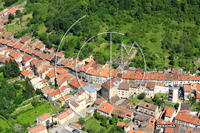 Photos de Gorze