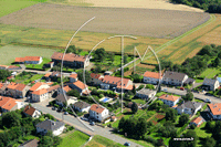 Photos de Gravelotte