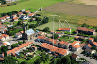 Photos de Gravelotte