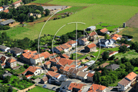 Photos de Gravelotte