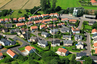 Photos de Gravelotte